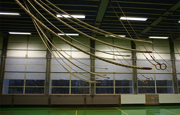 P Art of you Life - Diverse kunstenaars P Art of you Life - Diverse kunstenaars