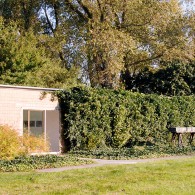 Blogcollega Casper Verborg van Verfhuid stelde een tentoonstelling samen op basis van de vraag wat onze huidige generatie moet met de beeldcultuur. Met meer beelden per seconde geupload op het internet [&hellip;]