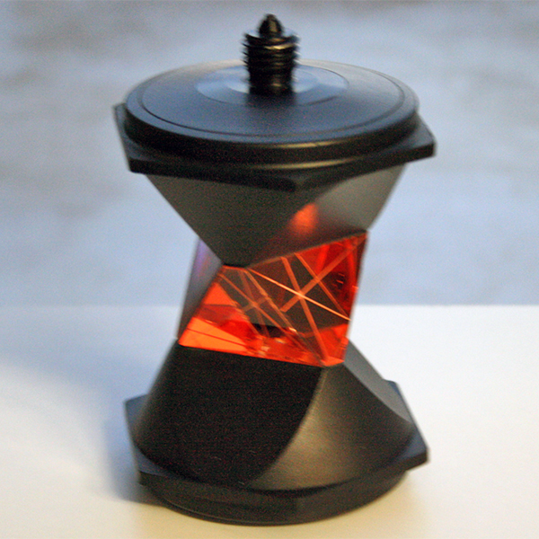 PAKT - Paul Geelen PAKT - Paul Geelen