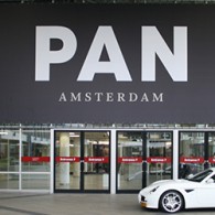 Ook dit jaar ben ik weer gaan kijken naar PAN. Net als vorig jaar veel ontdekkingen, veel bekenden en dingen uit de categorie ‘ik zou het niet doen’. Maar dat [&hellip;]