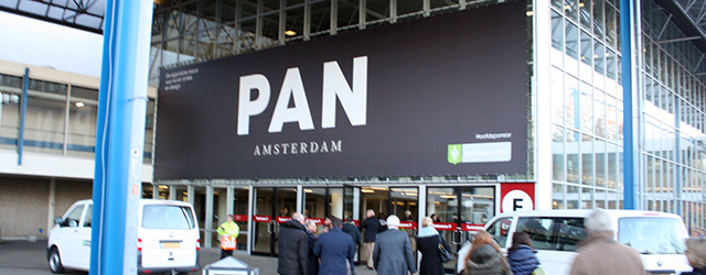 Vandaag begint officieel de PAN weer. Voor mij is de PAN vooral een leuke gevarieerde beurs. Niet alleen is er hedendaagse kunst, er is ook modern werk, werk uit de [&hellip;]