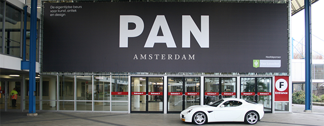 Ook dit jaar ben ik weer gaan kijken naar PAN. Net als vorig jaar veel ontdekkingen, veel bekenden en dingen uit de categorie ‘ik zou het niet doen’. Maar dat [&hellip;]