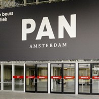 Vandaag begon de PAN weer. Het goede nieuws is dat er net als ieder jaar weer van alles te vinden is, hedendaags naast middeleeuws, naast sieraden, naast ikonen en naast [&hellip;]