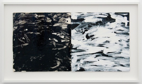 PS Projectspace - Nell