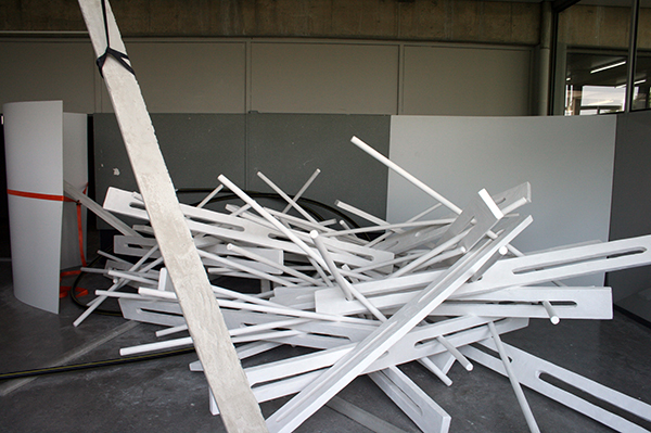 Panagiotis Panagiotakopoulos