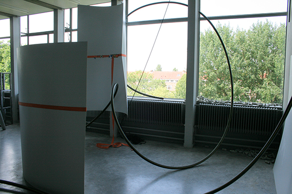 Panagiotis Panagiotakopoulos