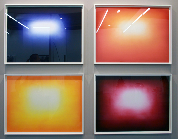 Paragon - Anish Kapoor Paragon - Anish Kapoor