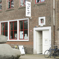 In verband met mijn betrokkenheid bij de organisatie van Park houd ik me doorgaans afzijdig van extra commentaar. In dit geval is nadere toelichting noodzakelijk. Al een poosje is er [&hellip;]