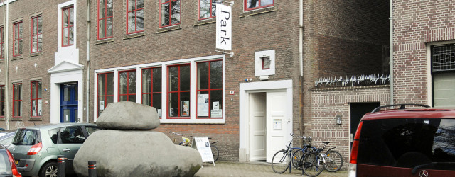 In verband met mijn betrokkenheid bij de organisatie van Park houd ik me doorgaans afzijdig van extra commentaar. In dit geval is nadere toelichting noodzakelijk. Al een poosje is er [&hellip;]