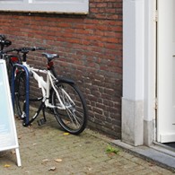 In het Christendom is het opvallend dat altijd het duurste schilderwerk de Maria was en niet de Christus. Het is sowieso opmerkelijk dat er een grotere Mariaverering is dan een [&hellip;]