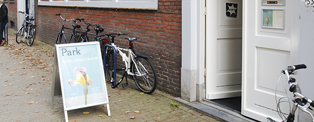 In het Christendom is het opvallend dat altijd het duurste schilderwerk de Maria was en niet de Christus. Het is sowieso opmerkelijk dat er een grotere Mariaverering is dan een [&hellip;]