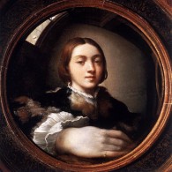 “I get around, round round round, I get around” “I get around, round round round, I get around”