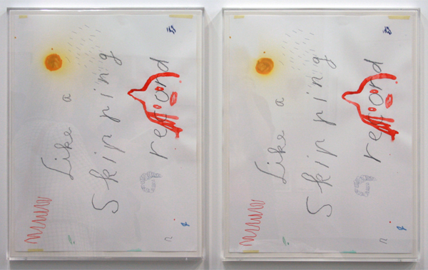 Paul Andriesse - Marijn van Kreij Paul Andriesse - Marijn van Kreij