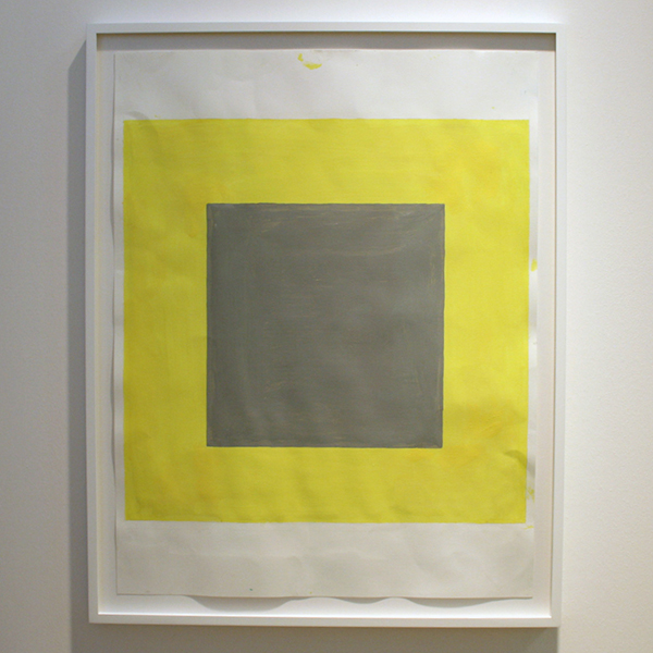 Paul Andriesse - Marijn van Kreij