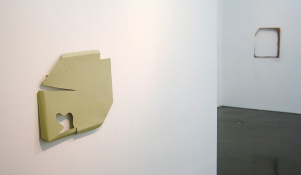 Paul Drissen overzicht