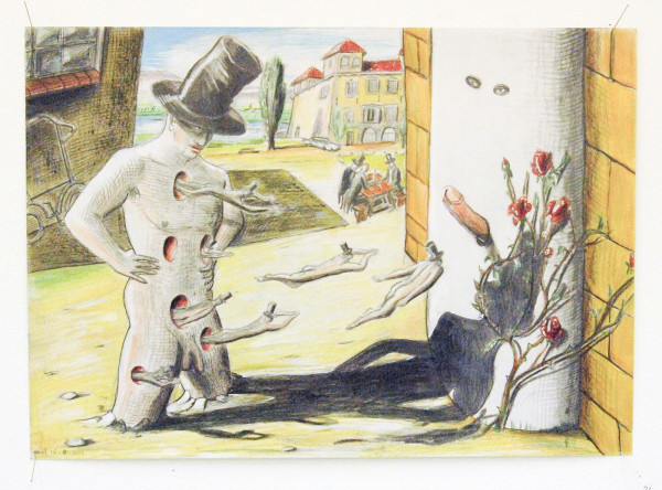 Paul Klemann - De Kunstschilder Manet