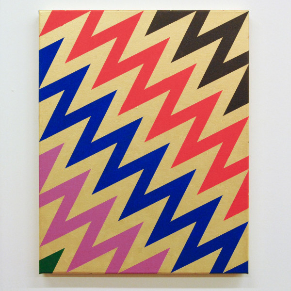 Paul Andriesse - Bert Boogaard