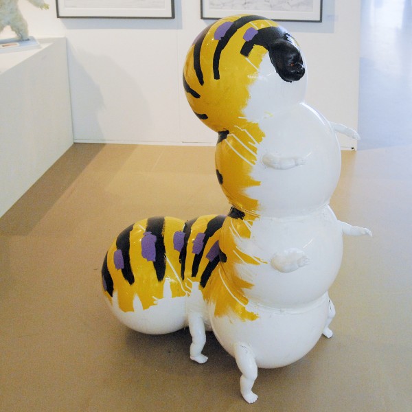 PeerGallery - The Moen