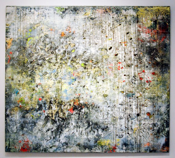 Per van der Horst - Lode Laperre