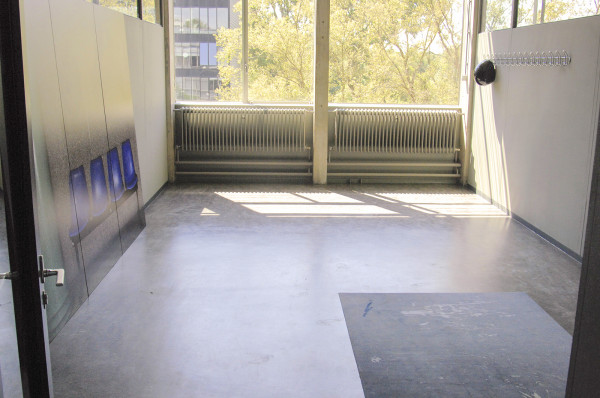 Pernille Kier & Kristoffer Due