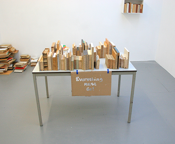 Peter Amby - Ulrik Weck