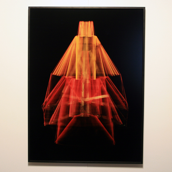 Peter Lav Gallery - Adam Jeppesen