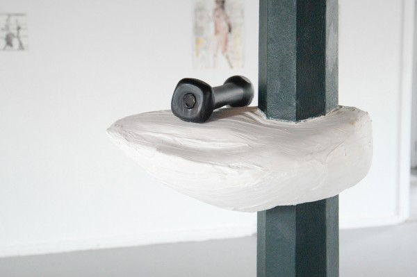 Peter Otto - Archipelago