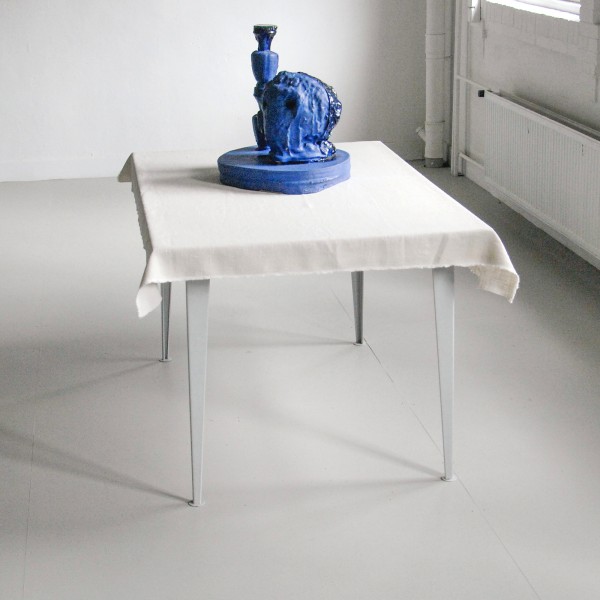 Peter Otto - Blue Ray