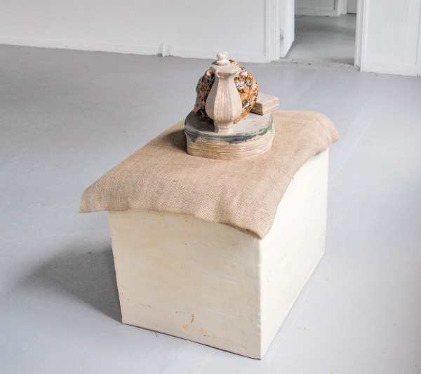 Peter Otto - Bula II