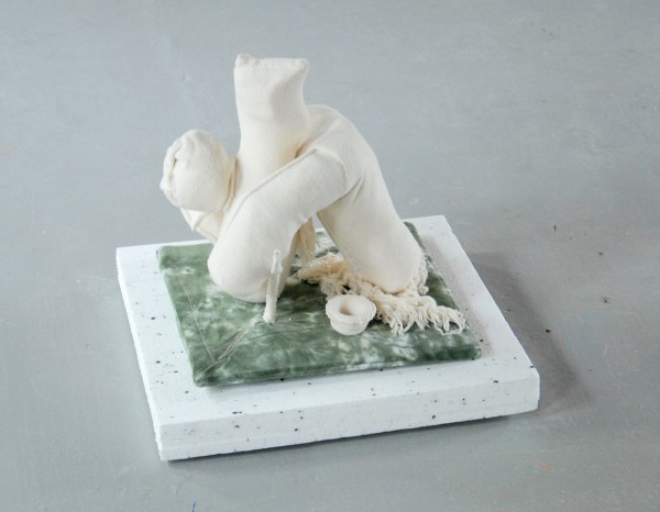 Peter Otto - Hunters Lodge