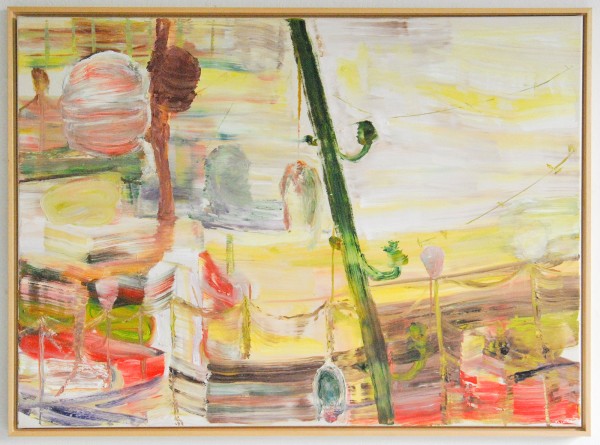 Peter Otto - Return to Perm 36