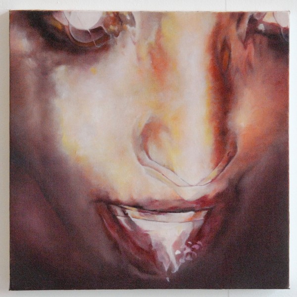 Peter Pohlmann Bolanos