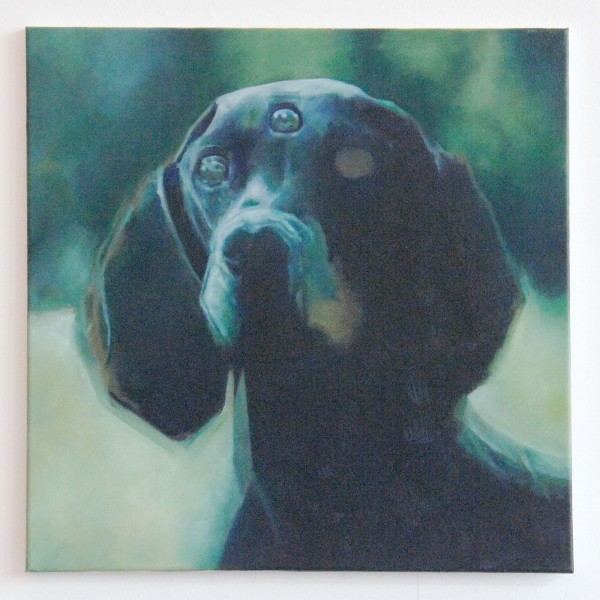 Peter Pohlmann Bolanos