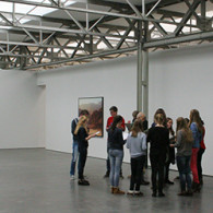 Per dag zien we ongeveer 2000 reclame-uitingen, gelukkig is het merendeel daarvan onbewust. Want, ook al klopt die 2000 misschien niet elke dag even goed, het bewust zien van 1000 [&hellip;]