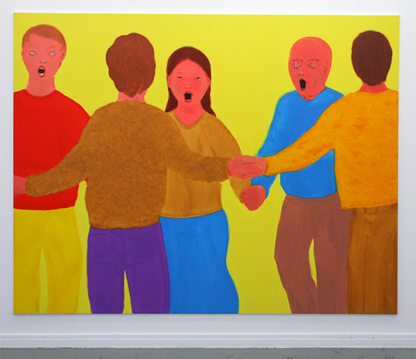 Philipp Kremer Philipp Kremer