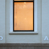 Een geschreven tekst is naast de betekenis van de woorden ook altijd het lettertype of het handschrift waar een visuele betekenis aan zit. Bij een lettertype of een handschrift blijft [&hellip;]