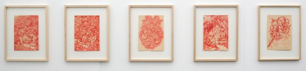 Phoebus - Bea Emsbach