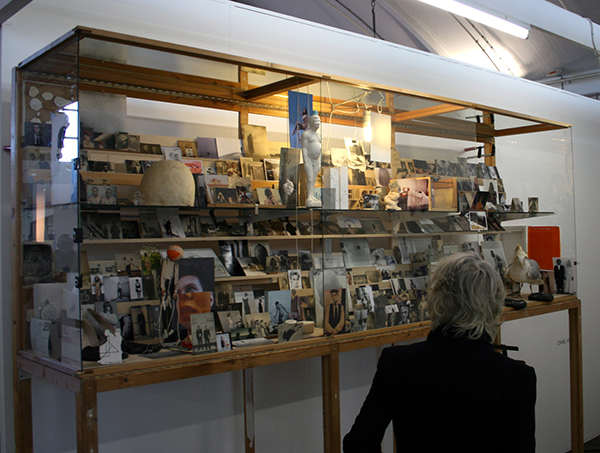 Phoebus - Charl van Ark