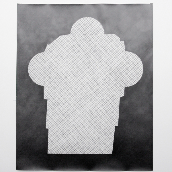 Phoebus - Frank Sciarone