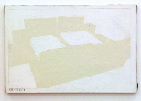 Phoebus - Onbekende maker