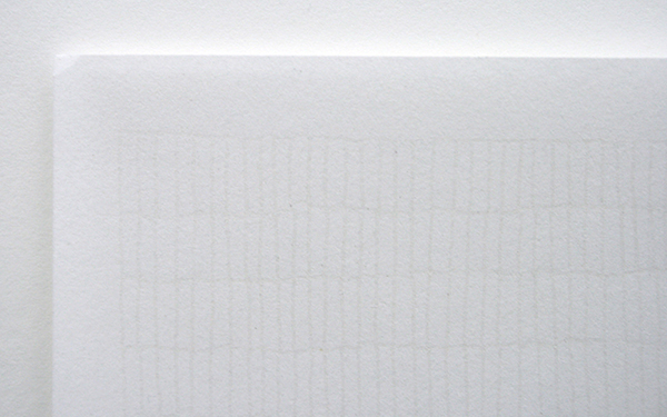 Phoebus - Sarah van der Lijn (detail)