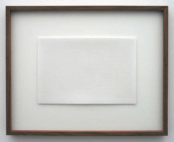 Phoebus - Sarah van der Lijn