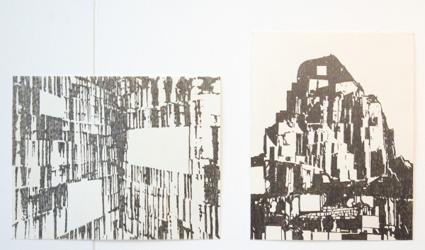 Phoebus - Simon Benson