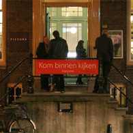 Dankzij het feit dat Belgie om de hoek ligt en ze ook Nederlands spreken lijkt het niet direct op het buitenland. Toch zijn er vele verschillen. Niet alleen de tongval [&hellip;]