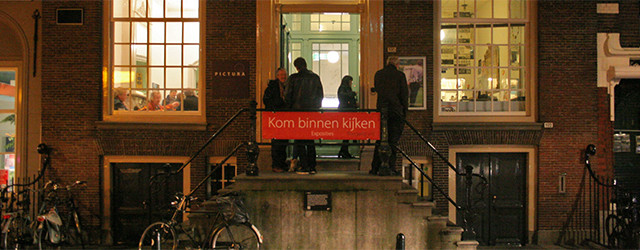 Dankzij het feit dat Belgie om de hoek ligt en ze ook Nederlands spreken lijkt het niet direct op het buitenland. Toch zijn er vele verschillen. Niet alleen de tongval [&hellip;]