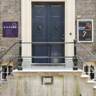 De afgelopen vier jaar heb ik in de regel enkel tentoonstellingen gepubliceerd die op enige wijze konden rekenen op een positieve aandacht. Het werk hoeft niet per se ‘goed’ te [&hellip;]