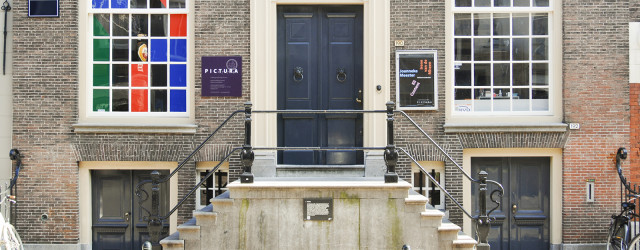 De afgelopen vier jaar heb ik in de regel enkel tentoonstellingen gepubliceerd die op enige wijze konden rekenen op een positieve aandacht. Het werk hoeft niet per se ‘goed’ te [&hellip;]