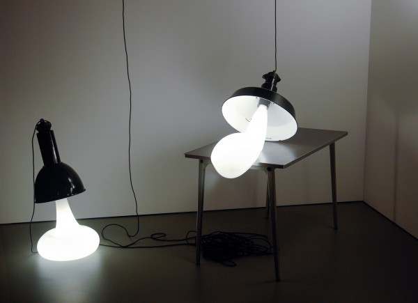 Pieke Bergmans - From the Sky