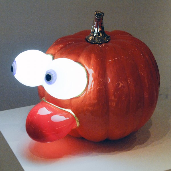 Pien Rademakers Galerie - Studio Job