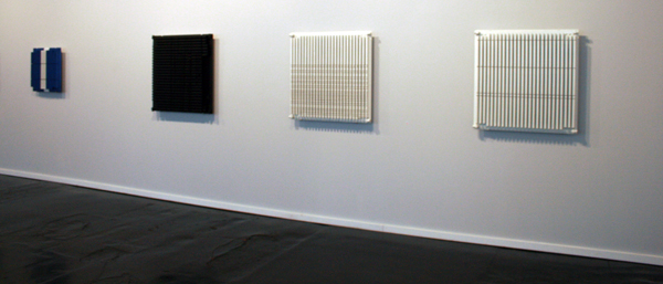 Piet Tuytel Overzicht Piet Tuytel Overzicht